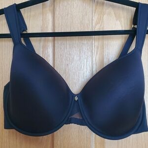 EUC ThirdLove Full Coverage Bra 38E